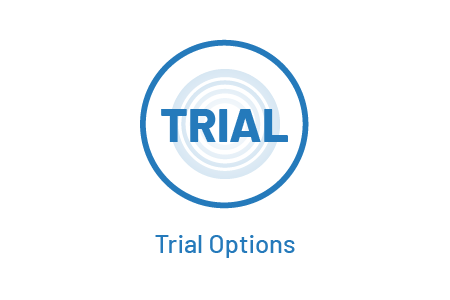 1trial options