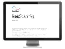 ResScan