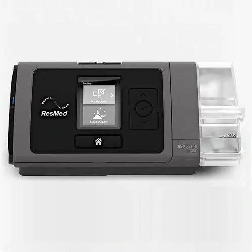 apap-vs-cpap-1