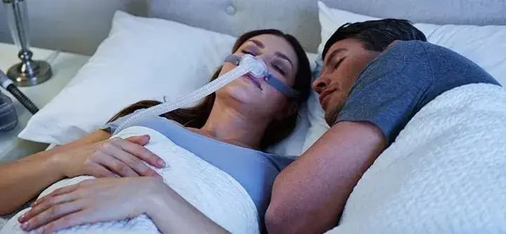 how-to-stop-snoring-2